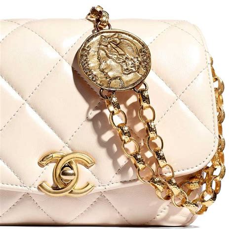 misure borse chanel|Chanel borse listino prezzi.